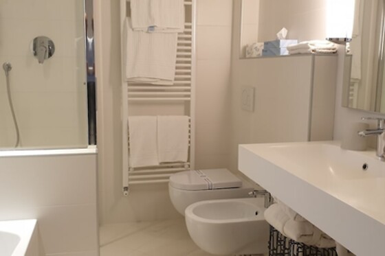 Online Booking EPS - photo 3