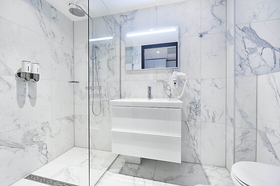 Online Booking EPS - photo 3