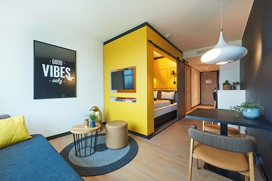 Online Booking EPS - photo 0