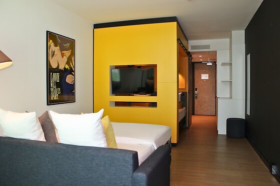 Online Booking EPS - photo 2