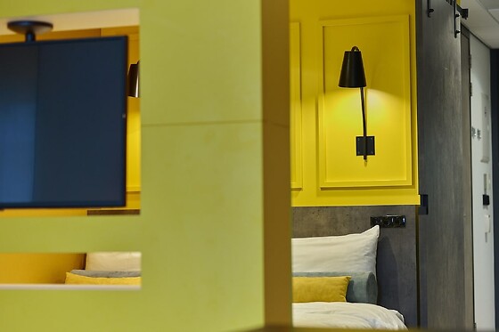 Online Booking EPS - photo 1