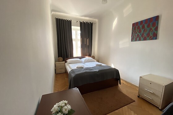 Online Booking EPS - photo 1