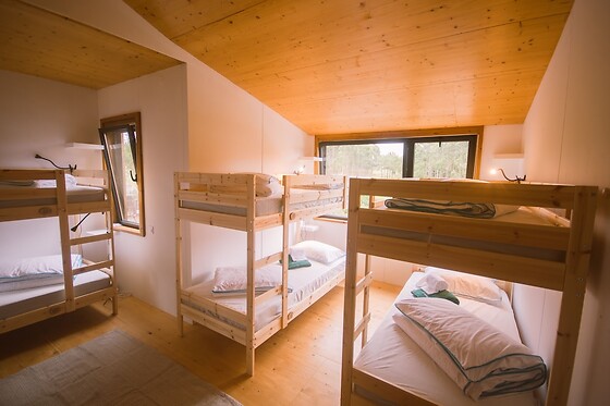 Online Booking EPS - photo 1