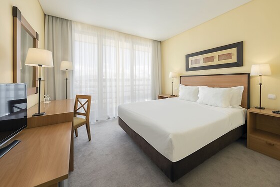 Online Booking EPS - photo 2