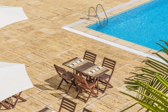 Online Booking EPS - photo 3