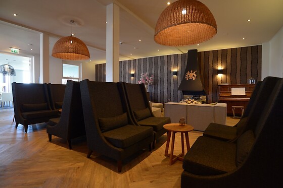 Online Booking EPS - photo 4