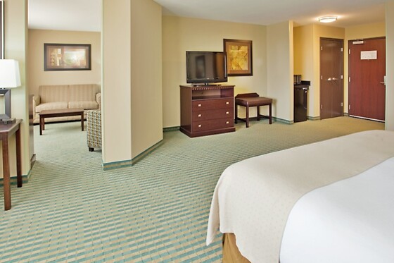Online Booking EPS - photo 5
