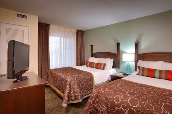 Online Booking EPS - photo 8