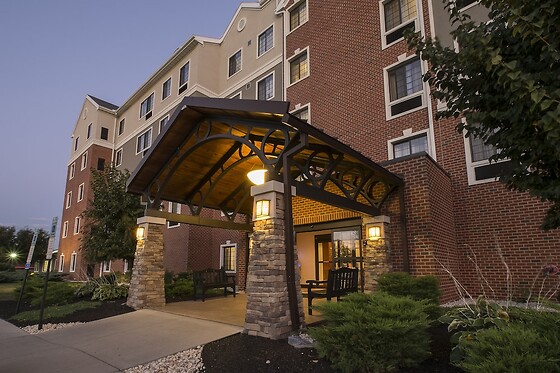 Online Booking EPS - photo 8
