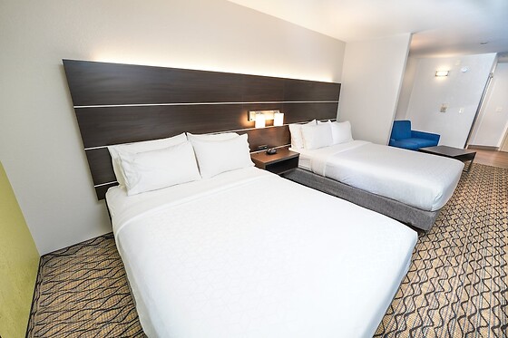 Online Booking EPS - photo 1