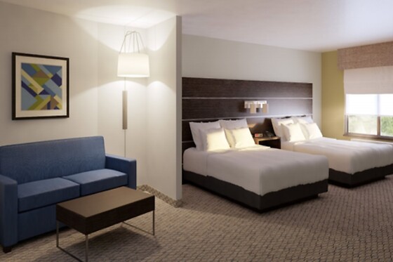 Online Booking EPS - photo 2