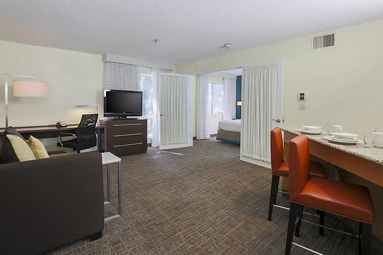 Online Booking EPS - photo 6