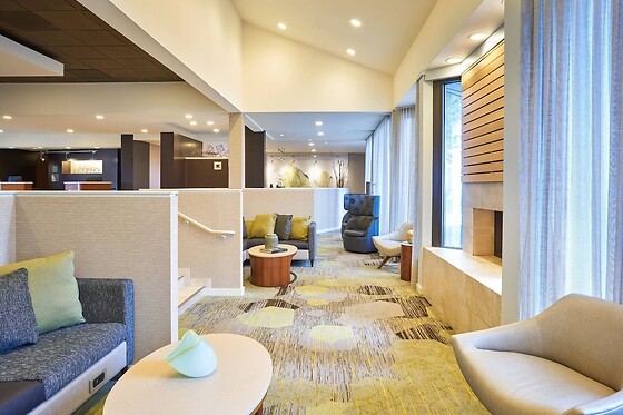 Online Booking EPS - photo 8