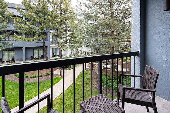 Online Booking EPS - photo 10