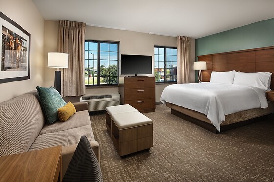 Online Booking EPS - photo 5