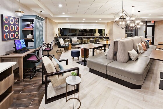 Online Booking EPS - photo 6