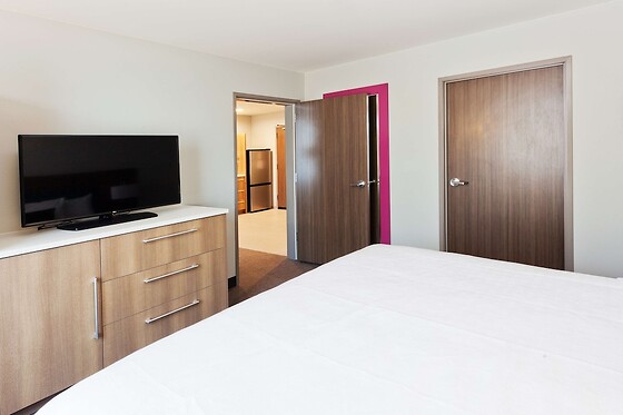 Online Booking EPS - photo 7