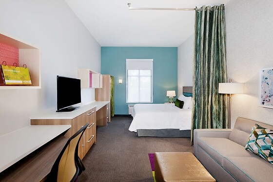 Online Booking EPS - photo 12