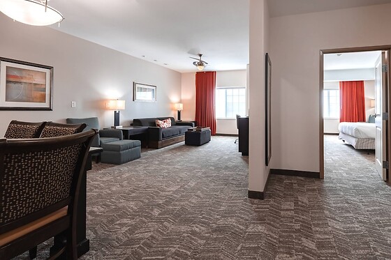 Online Booking EPS - photo 10