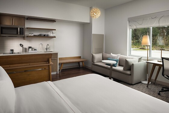 Online Booking EPS - photo 8