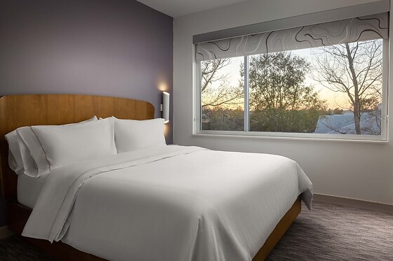 Online Booking EPS - photo 9
