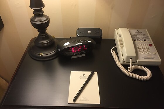 Online Booking EPS - photo 4