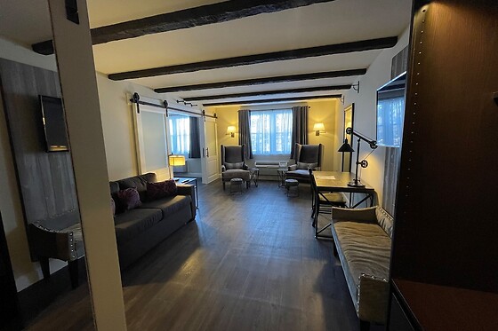 Online Booking EPS - photo 7