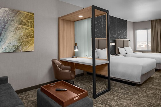 Online Booking EPS - photo 10