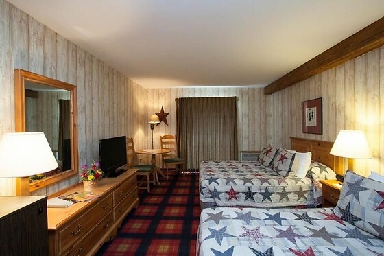 Online Booking EPS - photo 8