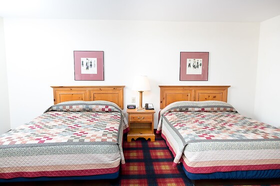 Online Booking EPS - photo 9