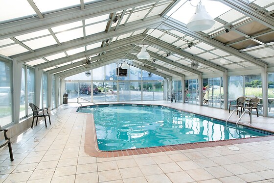 Online Booking EPS - photo 11