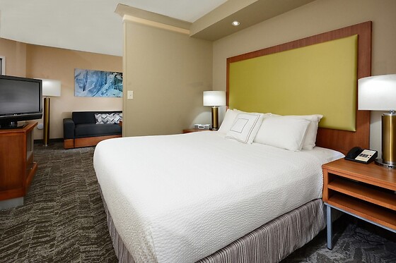 Online Booking EPS - photo 6