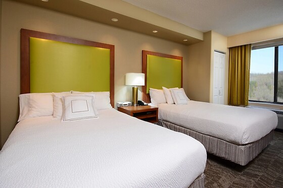Online Booking EPS - photo 8