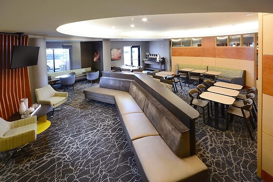 Online Booking EPS - photo 10