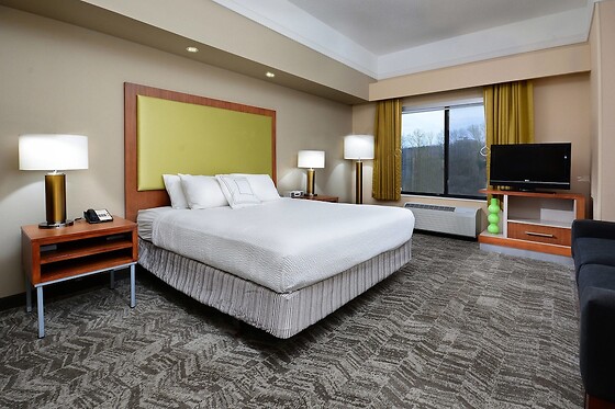 Online Booking EPS - photo 11