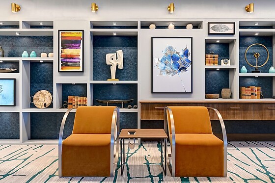 Online Booking EPS - photo 3