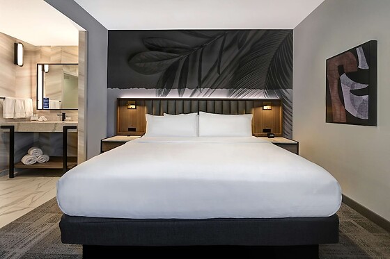 Online Booking EPS - photo 11
