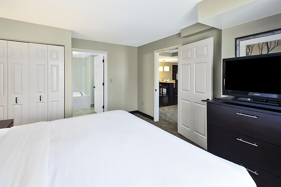 Online Booking EPS - photo 5