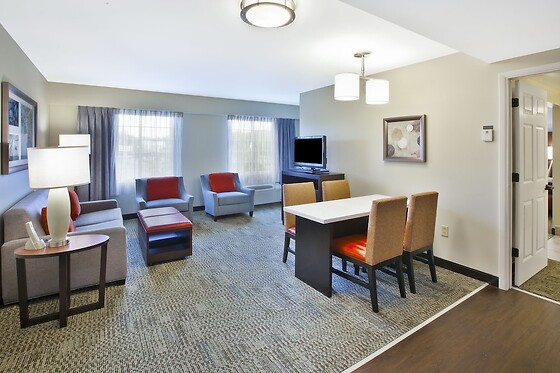 Online Booking EPS - photo 6