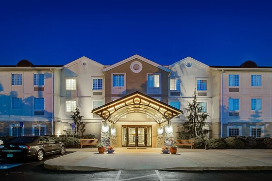 Online Booking EPS - photo 1