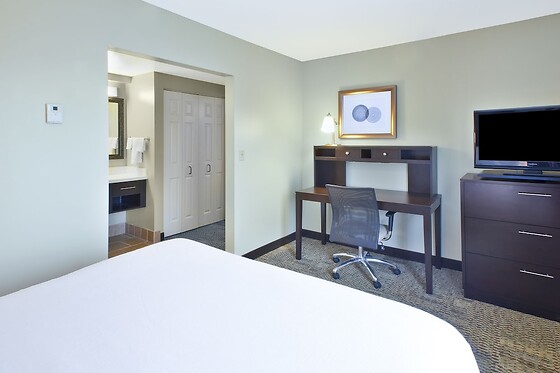Online Booking EPS - photo 7