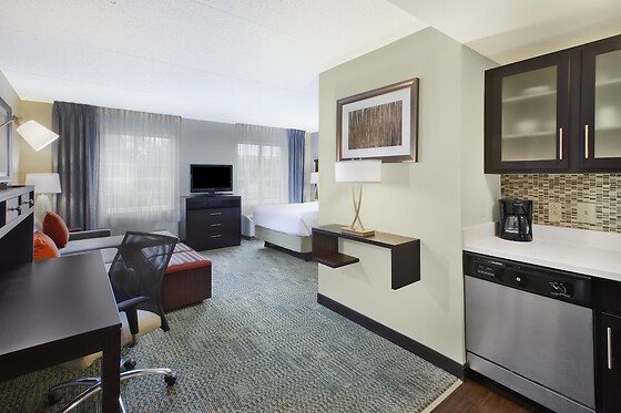 Online Booking EPS - photo 8