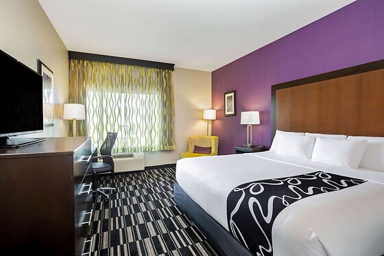 Online Booking EPS - photo 10