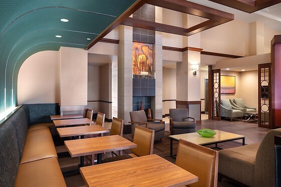 Online Booking EPS - photo 6