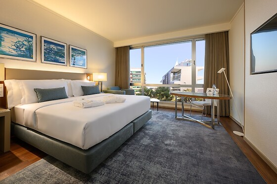 Online Booking EPS - photo 1