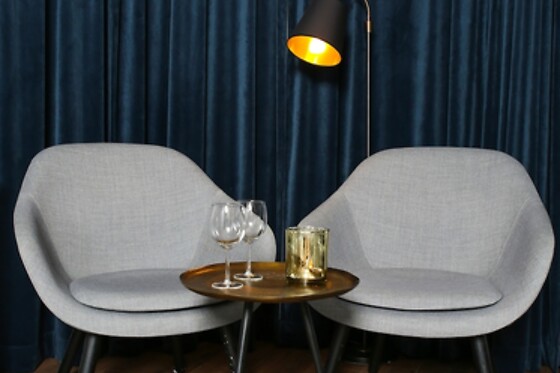 Online Booking EPS - photo 2