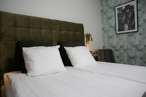Online Booking EPS - photo 4
