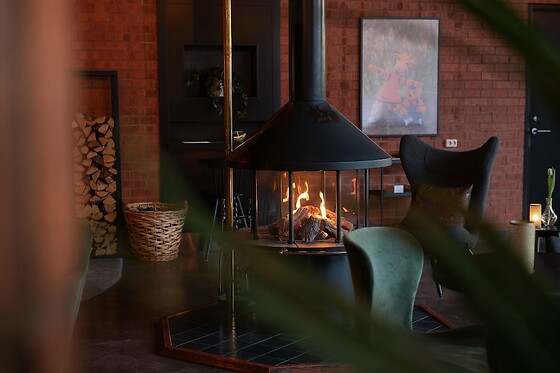 Online Booking EPS - photo 0