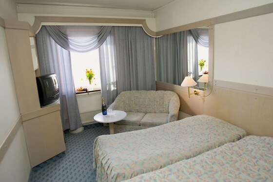 Online Booking EPS - photo 4