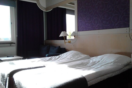 Online Booking EPS - photo 2